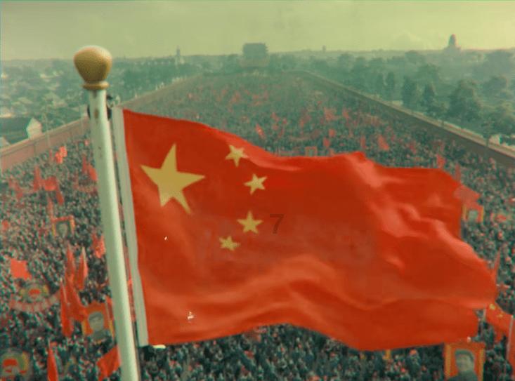 怎么设置微信打开密码或指纹锁？游戏画面
